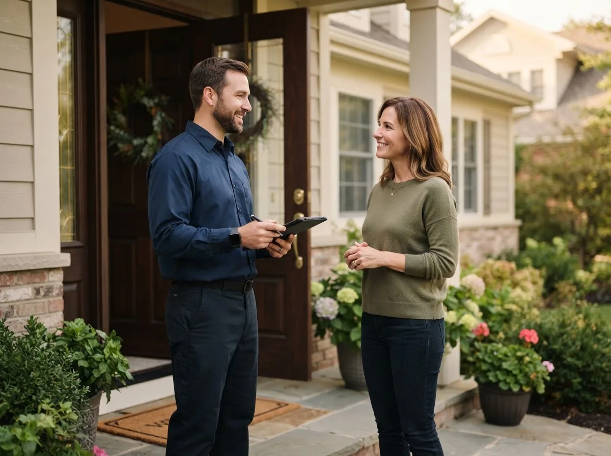 Water damage restoration FAQs for Williamsville, IL